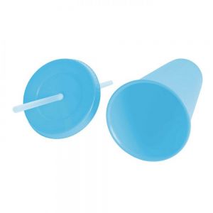 VASO TRITON PASTEL
